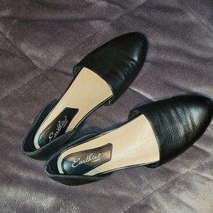 Earthies Brie by Earth shoes